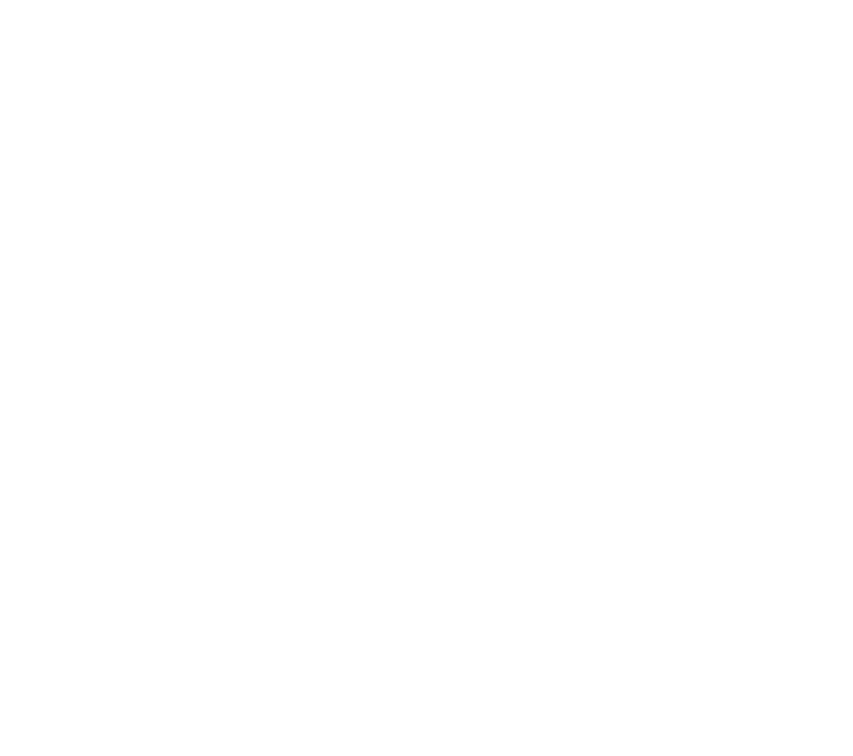 Logo Firma Przyjazna Klientowi