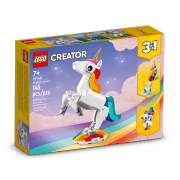 Natural Pharmaceuticals OmegaMarine Junior+™ Prezent GI240.